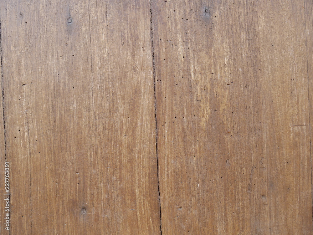 wood texture background wood texture background