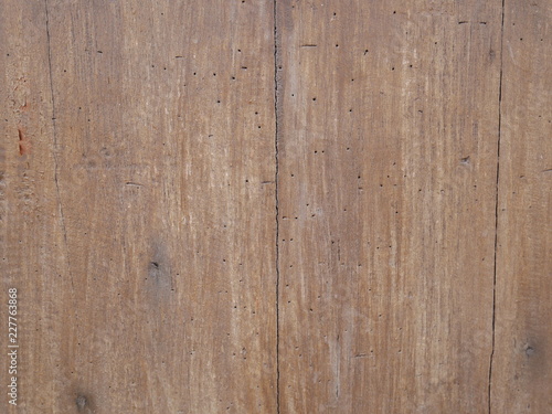 wood texture background