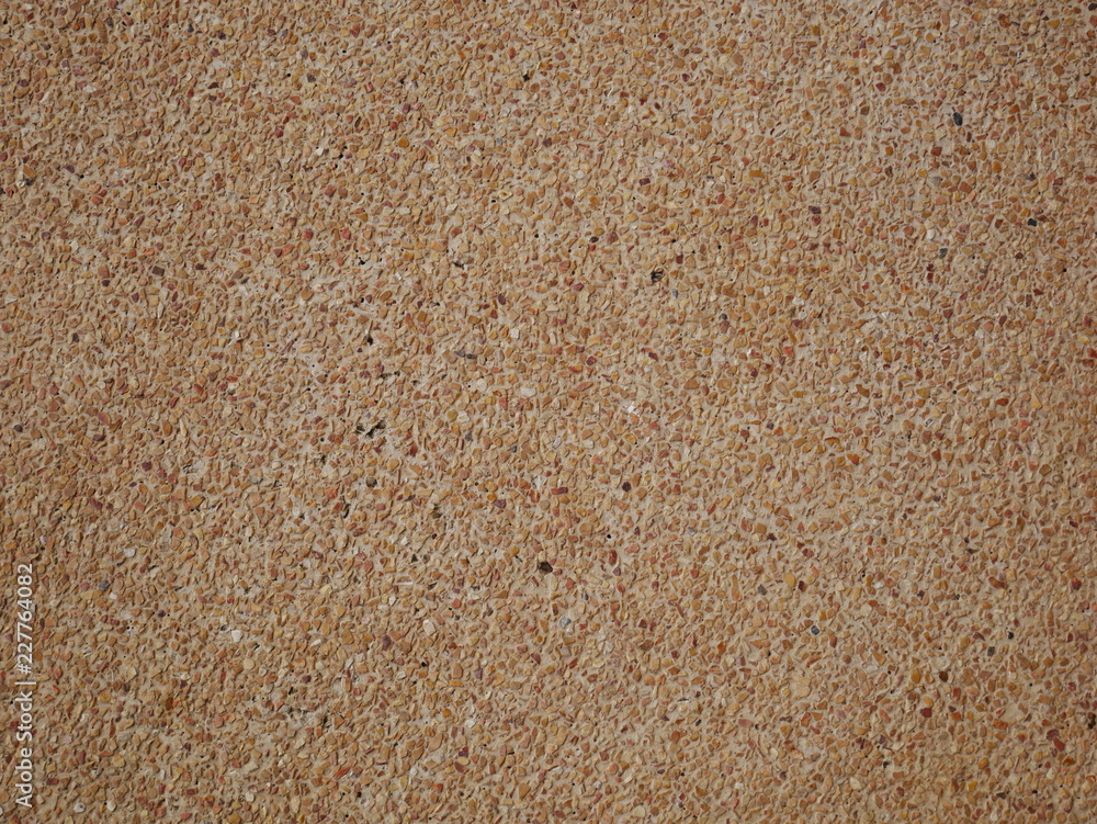 sand stone wall texture background sand stone wall texture background