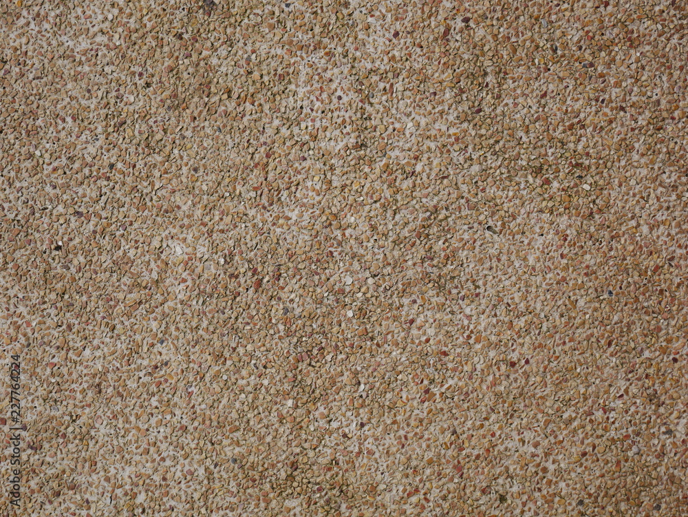 texture of sand,stone concrete wall background,marble floor texture of sand,stone concrete wall background,marble floor