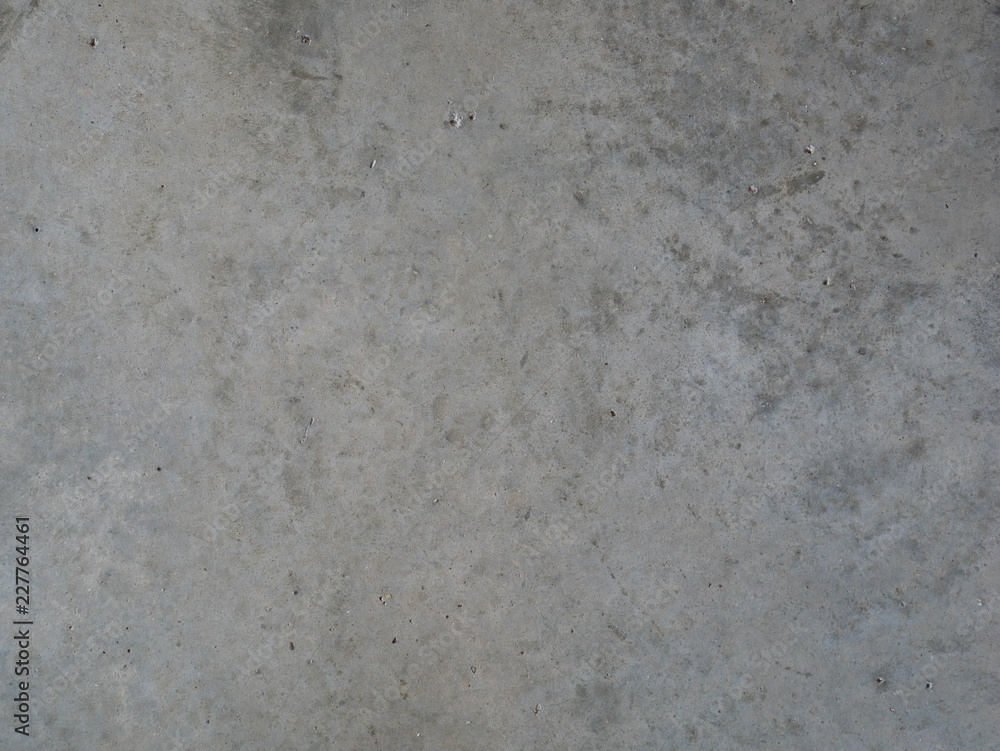 dirty concrete texture background dirty concrete texture background