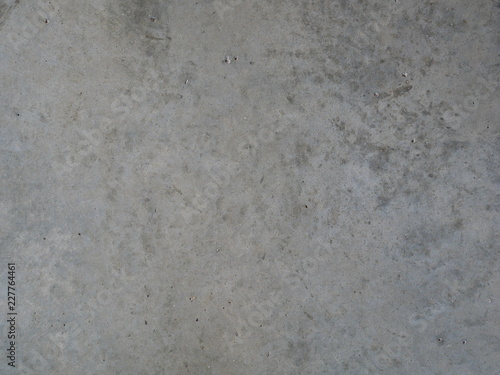 dirty concrete texture background
