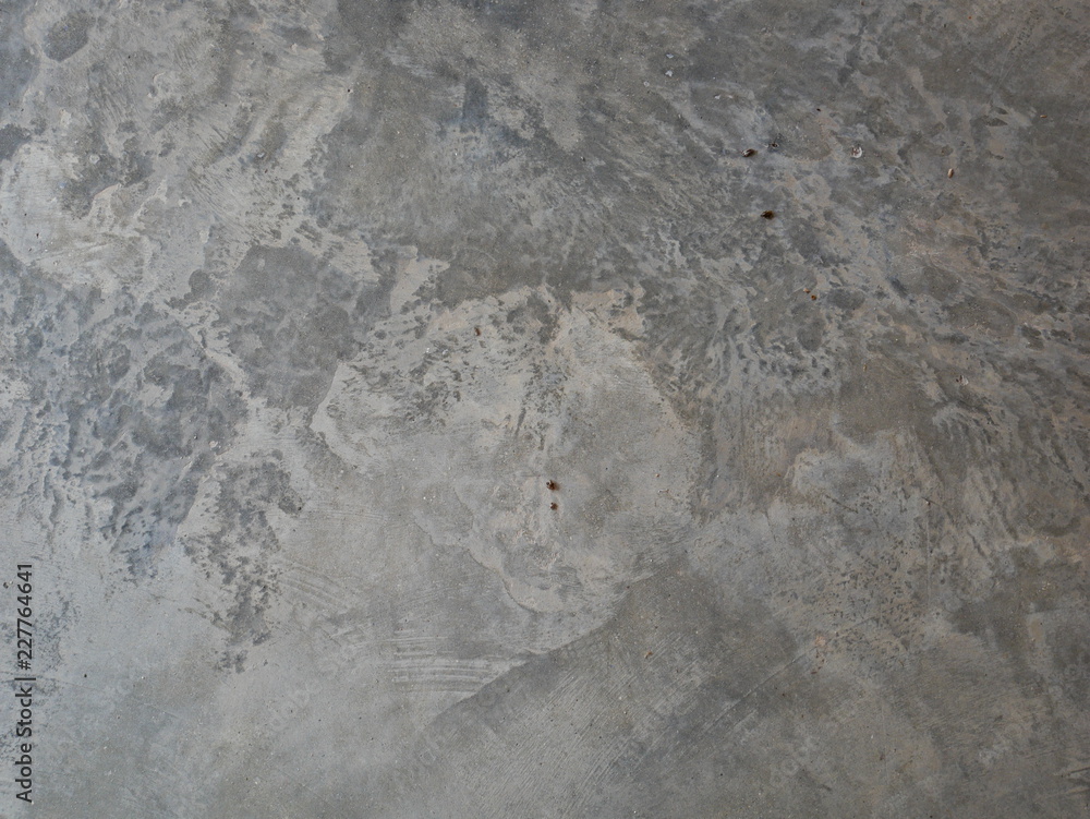 Obraz premium cement wall background