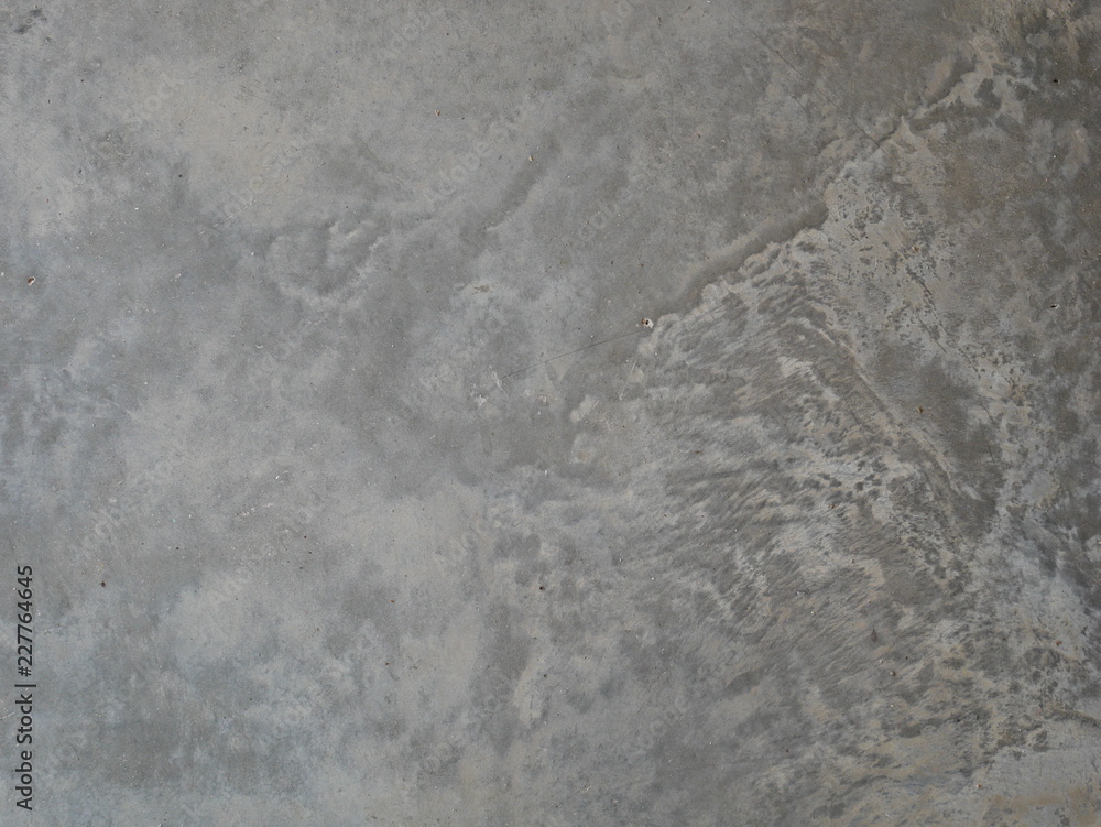 Obraz premium cement wall background