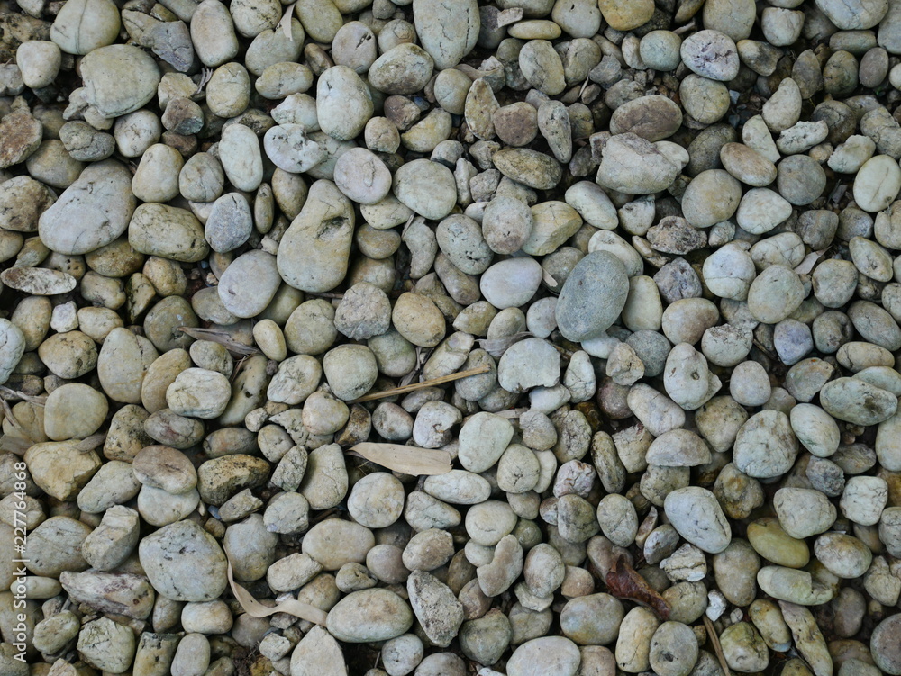 background of stones background of stones