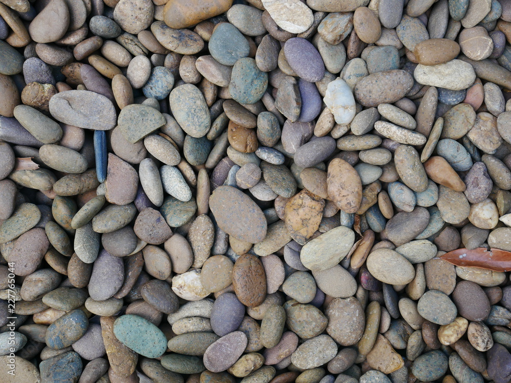 background of stones background of stones