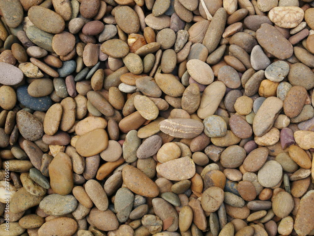 pebbles on the beach,rock stone texture background pebbles on the beach,rock stone texture background