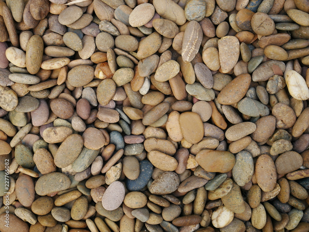 pebbles on the beach,rock stone texture background pebbles on the beach,rock stone texture background