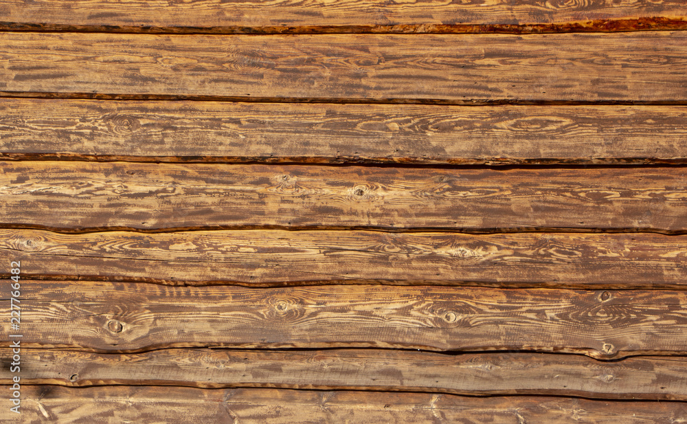 wood brown grain texture, top view of wooden table wood wall background wood brown grain texture, top view of wooden table wood wall background