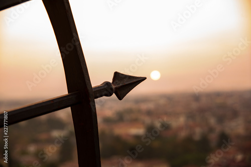 Alba