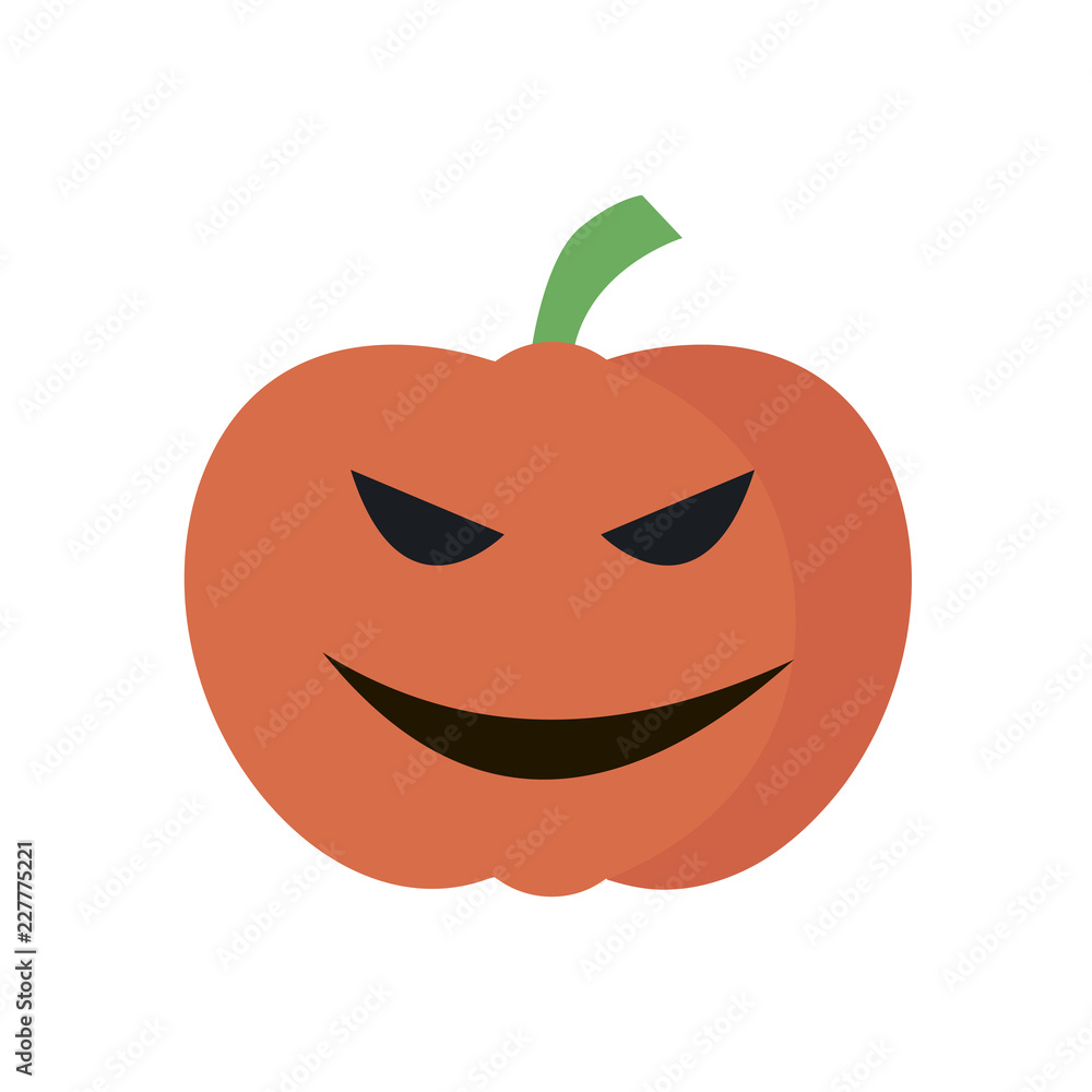 yellow pumpkin smile and sad, laugh, positive, angry, amazing, cool, crazy, excited, cry, annoyed smile backgorund vector halloween holiday smybol autumn celebration decoration design yellow pumpkin smile and sad, laugh, positive, angry, amazing, cool, crazy, excited, cry, annoyed smile backgorund vector halloween holiday smybol autumn celebration decoration design