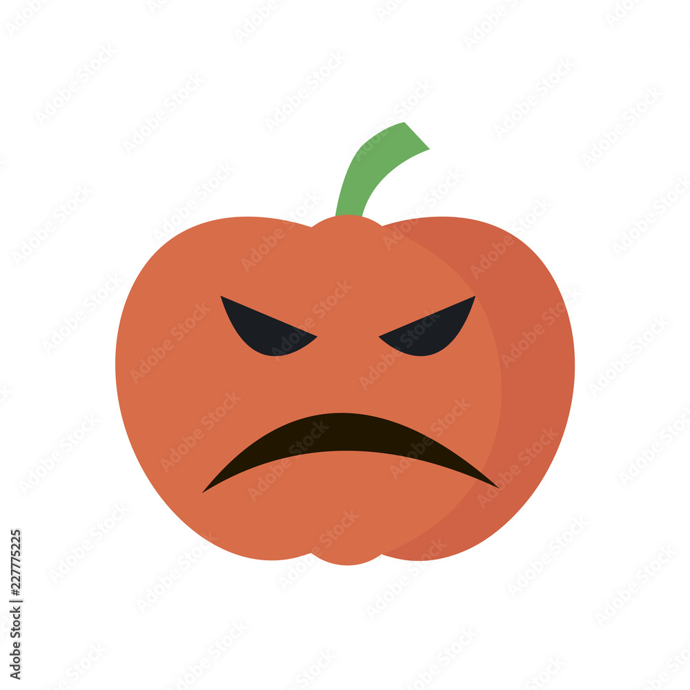 yellow pumpkin smile and sad, laugh, positive, angry, amazing, cool, crazy, excited, cry, annoyed smile backgorund vector halloween holiday smybol autumn celebration decoration design yellow pumpkin smile and sad, laugh, positive, angry, amazing, cool, crazy, excited, cry, annoyed smile backgorund vector halloween holiday smybol autumn celebration decoration design
