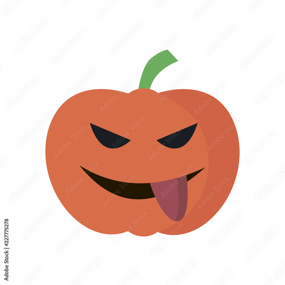 yellow pumpkin smile and sad, laugh, positive, angry, amazing, cool, crazy, excited, cry, annoyed smile backgorund vector halloween holiday smybol autumn celebration decoration design yellow pumpkin smile and sad, laugh, positive, angry, amazing, cool, crazy, excited, cry, annoyed smile backgorund vector halloween holiday smybol autumn celebration decoration design