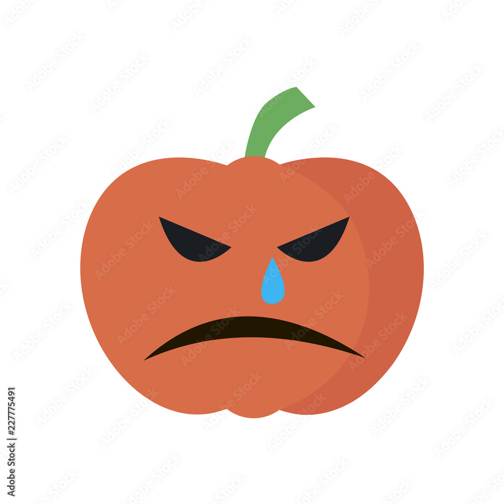 yellow pumpkin smile and sad, laugh, positive, angry, amazing, cool, crazy, excited, cry, annoyed smile backgorund vector halloween holiday smybol autumn celebration decoration design yellow pumpkin smile and sad, laugh, positive, angry, amazing, cool, crazy, excited, cry, annoyed smile backgorund vector halloween holiday smybol autumn celebration decoration design