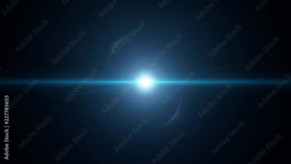 Elegant Lighting Intro -Blue- Motion Graphic -20sec- 4K UHD- 3840-2160 Elegant Lighting Intro -Blue- Motion Graphic -20sec- 4K UHD- 3840-2160