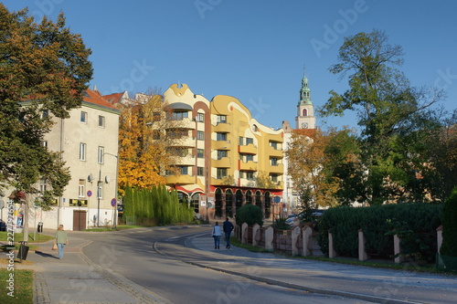 Olsztyn