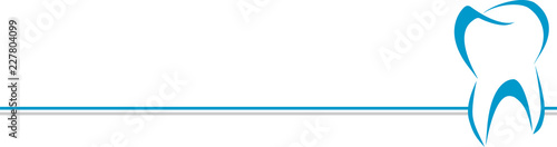 Zahn, Zahnpflege, Zahnmedizin, Hintergrund