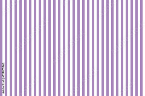 background of white and lilac stripes