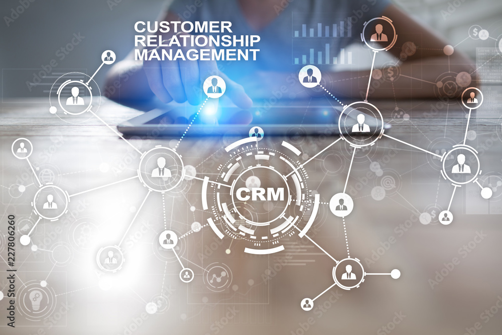 CRM. Customer relationship management concept. Customer service and relationship. CRM. Customer relationship management concept. Customer service and relationship.