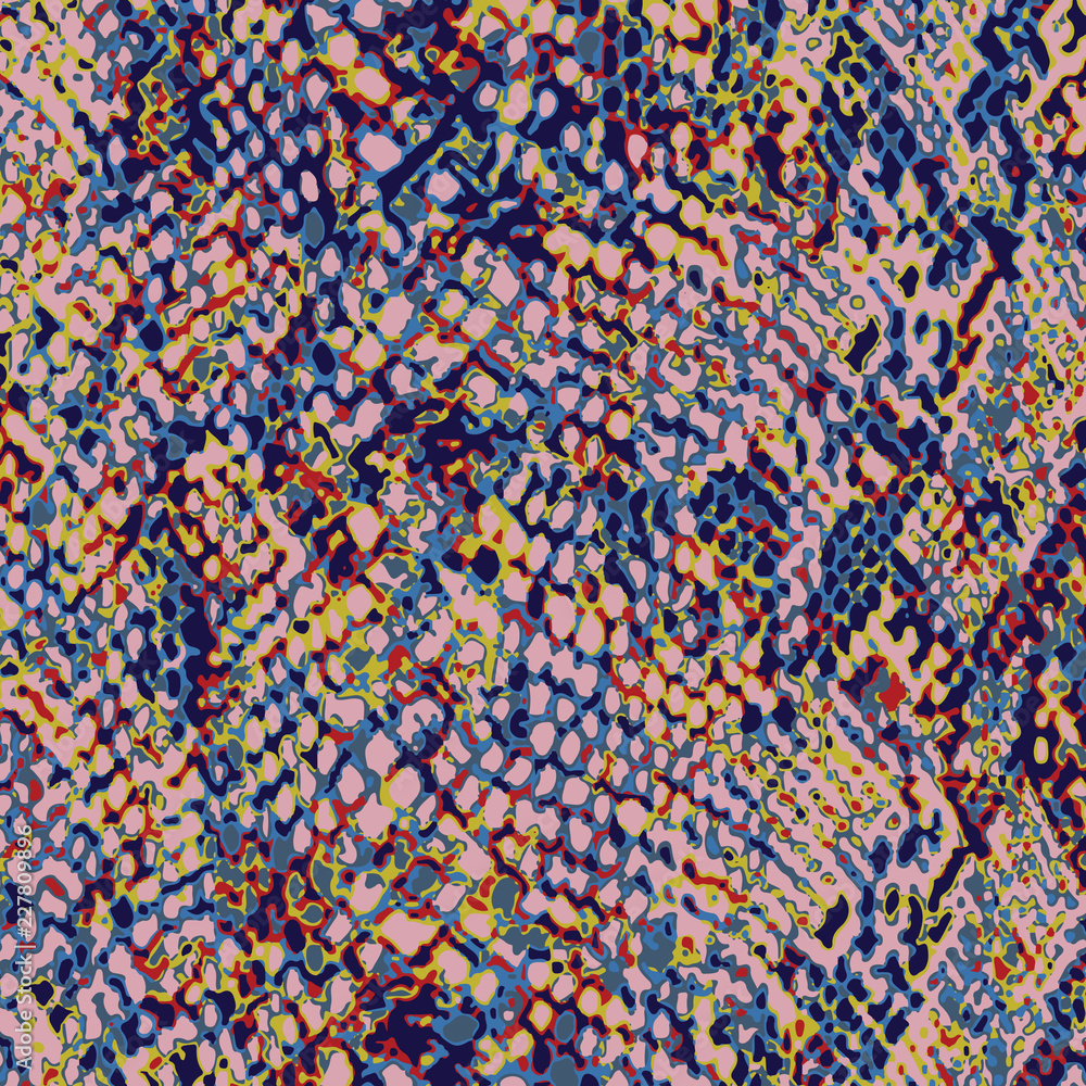 animal skin pattern animal skin pattern