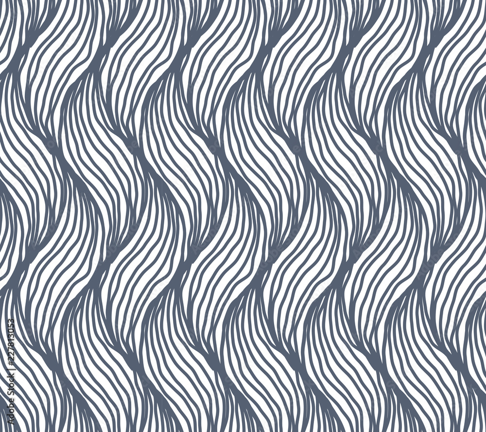 Print Print