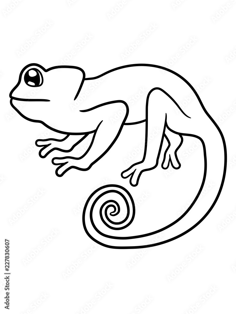 cool chamäleon leguan eidechse reptil haustier dinosaurier waran süß niedlich klein comic cartoon clipart cool chamäleon leguan eidechse reptil haustier dinosaurier waran süß niedlich klein comic cartoon clipart