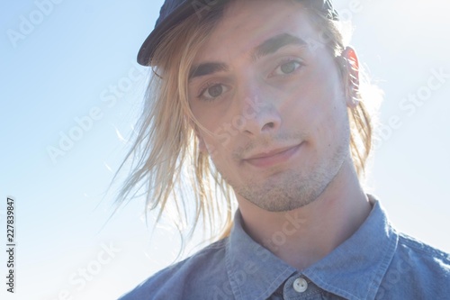 leo 