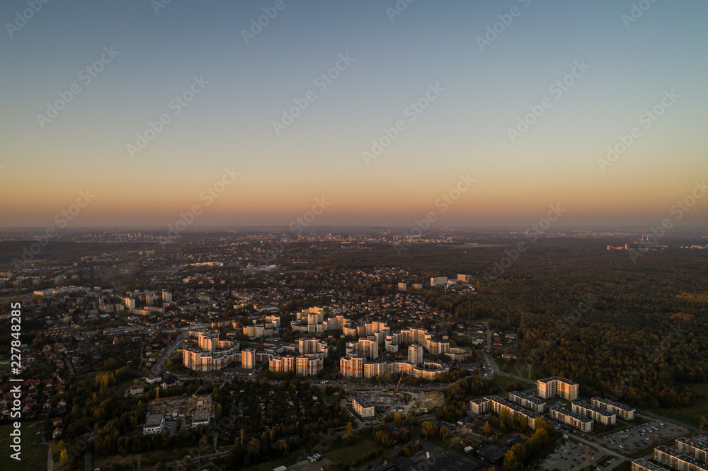 katowice południe katowice południe