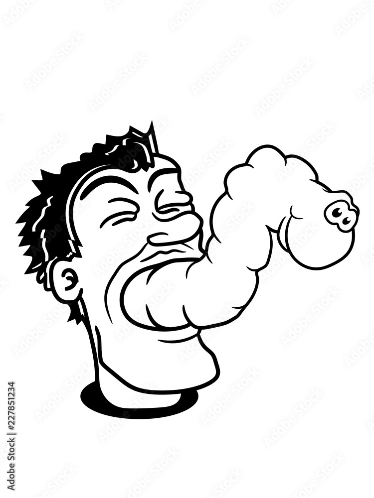 kopf mund essen hunger parasit alien monster würgen loch boden wurm comic cartoon clipart design raupe regenwurm glücklich schlange klein ekelig regen kopf mund essen hunger parasit alien monster würgen loch boden wurm comic cartoon clipart design raupe regenwurm glücklich schlange klein ekelig regen