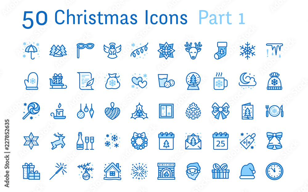 Merry Christmas, new year flat line icons. Gifts, snowflakes, presents, letter to santa claus, decoration, winter angel vector illustrations. Thin signs xmas sale. Pixel perfect 48x48. Editable Stroke Merry Christmas, new year flat line icons. Gifts, snowflakes, presents, letter to santa claus, decoration, winter angel vector illustrations. Thin signs xmas sale. Pixel perfect 48x48. Editable Stroke