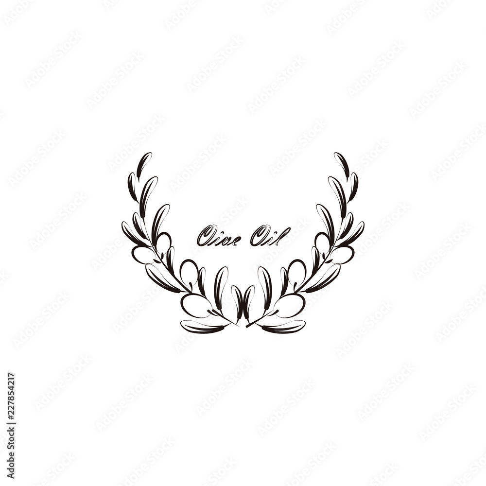 olive oil logo icon. Element of oil icon for mobile concept and web apps. Hand drawn olive oil logo icon can be used for web and mobile olive oil logo icon. Element of oil icon for mobile concept and web apps. Hand drawn olive oil logo icon can be used for web and mobile