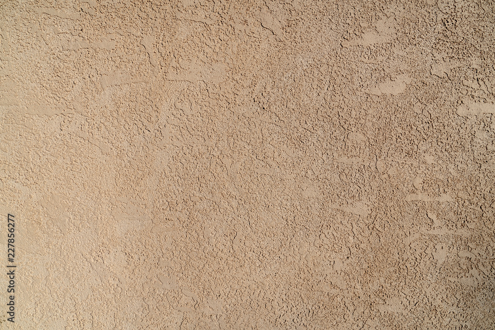 Texture of wall Texture of wall