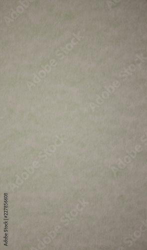 METALLIC BACKGROUND TEXTURE BACKDROP FOR DESIGN