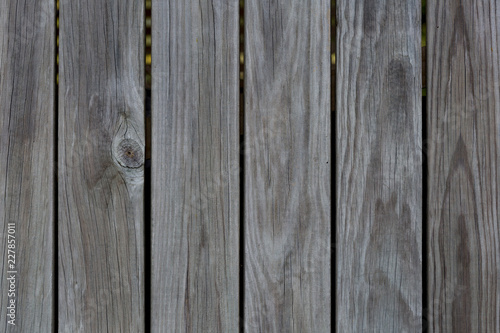 close up of a wooden wall 