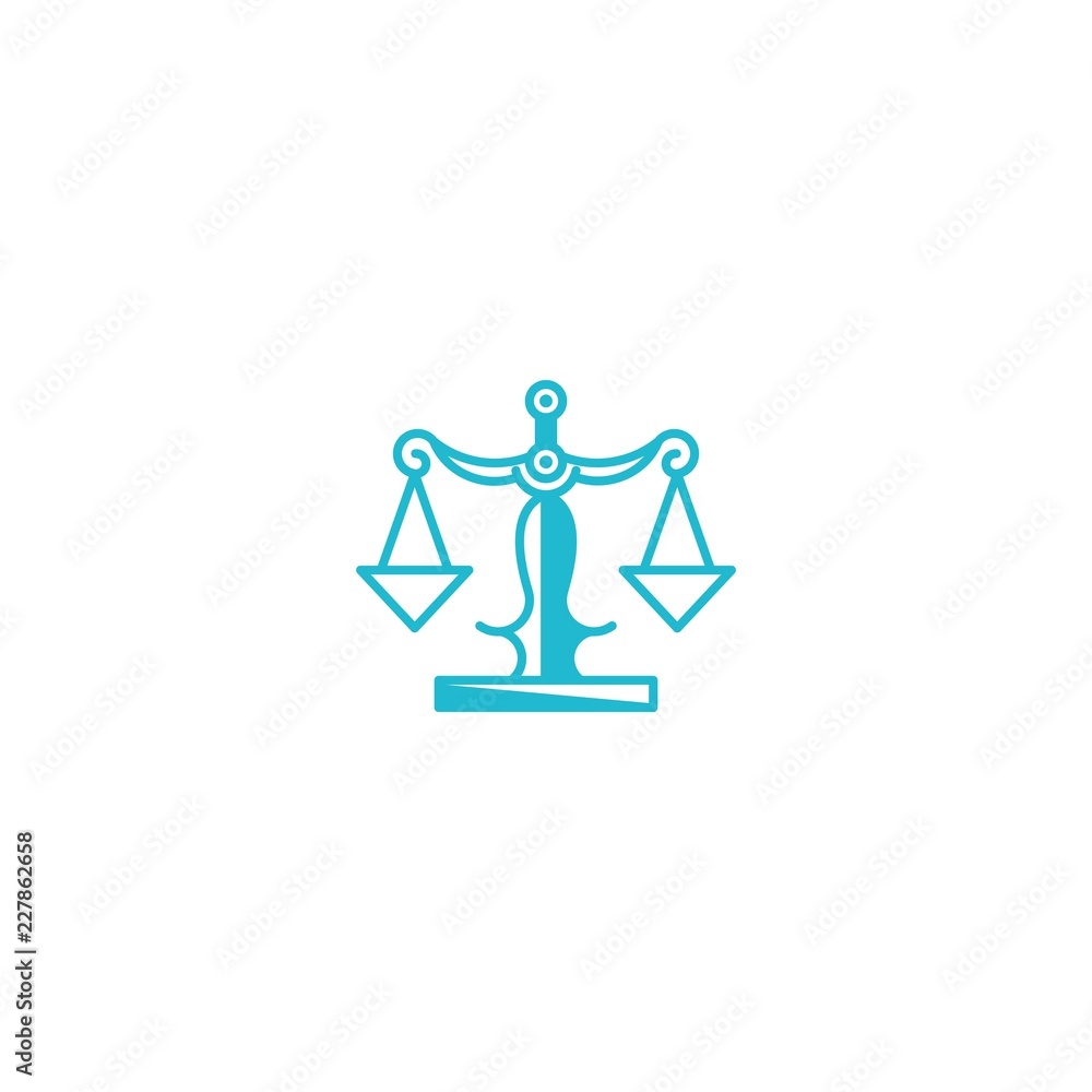 law, justice, vector law, justice, vector