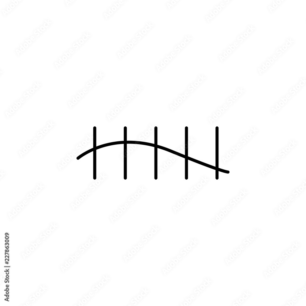 constancy icon. Element of speed icon for mobile concept and web apps. Thin line constancy icon can be used for web and mobile constancy icon. Element of speed icon for mobile concept and web apps. Thin line constancy icon can be used for web and mobile