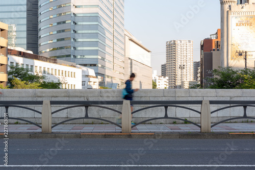 目黒橋