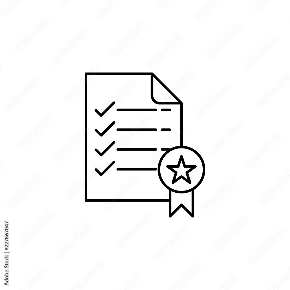 Governance, rules icon. Element of general data project icon for mobile concept and web apps. Thin line Governance, rules icon can be used for web and mobile Governance, rules icon. Element of general data project icon for mobile concept and web apps. Thin line Governance, rules icon can be used for web and mobile