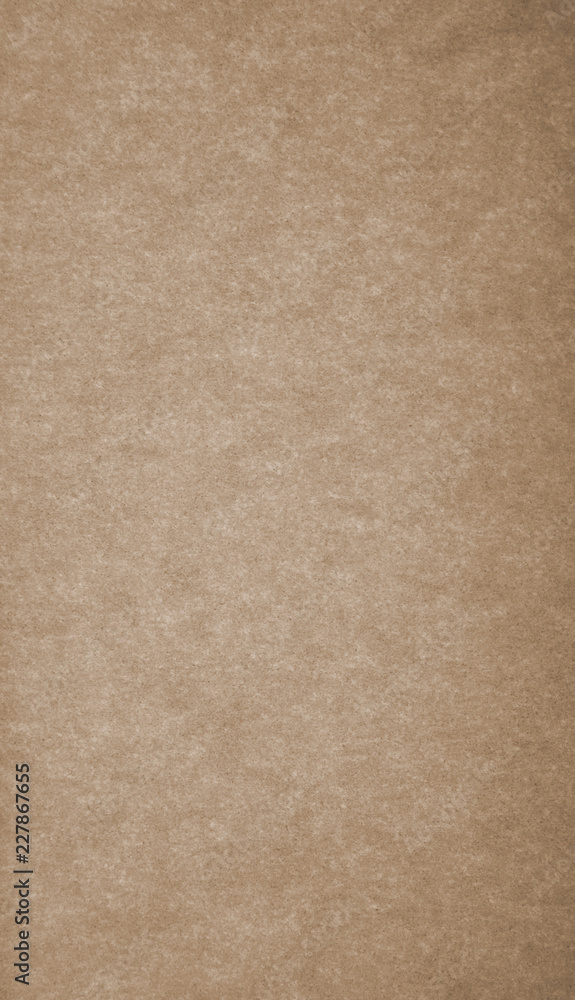 Fototapeta premium brown sepia textures backgrounds for design