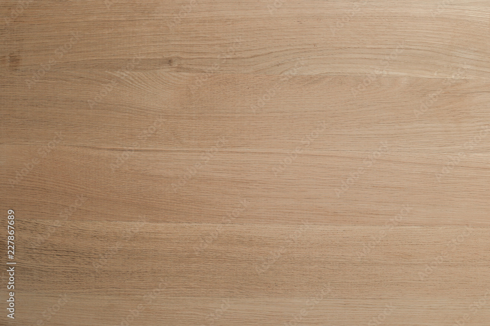 top view wood desk texture for background top view wood desk texture for background