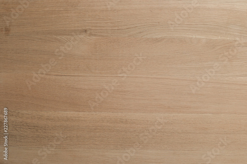 top view wood desk texture for background