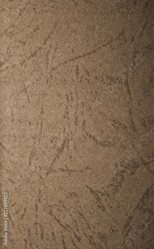brown sepia textures backgrounds for design