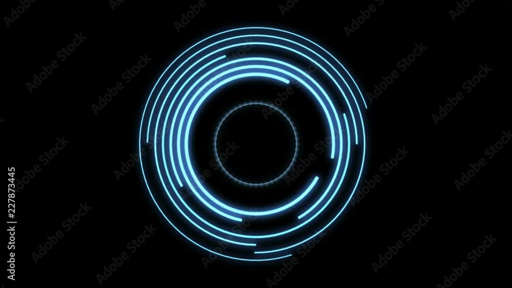 4k Futuristic Hud Target with Computer Data Screen.circle tech interfaces background,news headline business intro screensaver.Target Scanner with Radar Rotation.Head-up Display tunnel. 4k Futuristic Hud Target with Computer Data Screen.circle tech interfaces background,news headline business intro screensaver.Target Scanner with Radar Rotation.Head-up Display tunnel.