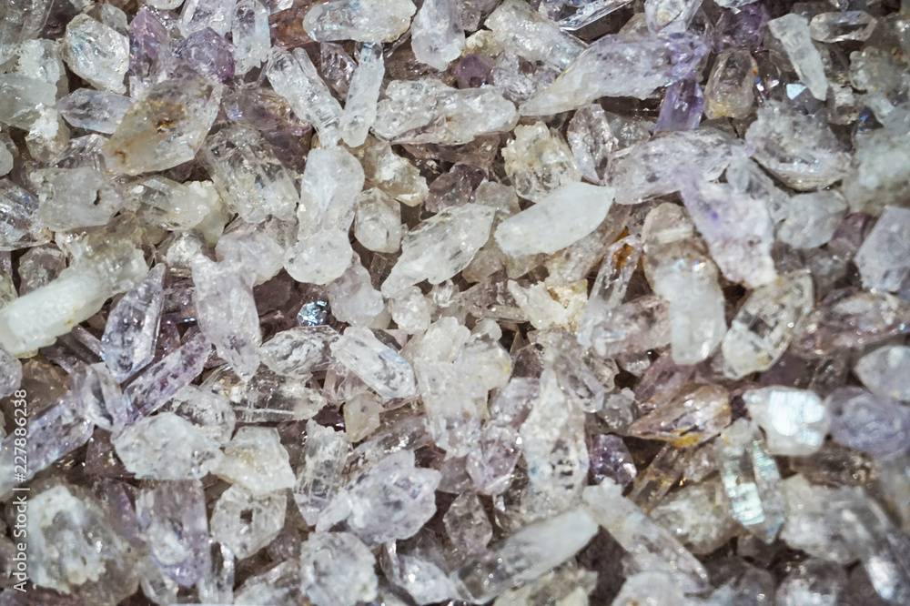 white crystal mineral texture white crystal mineral texture