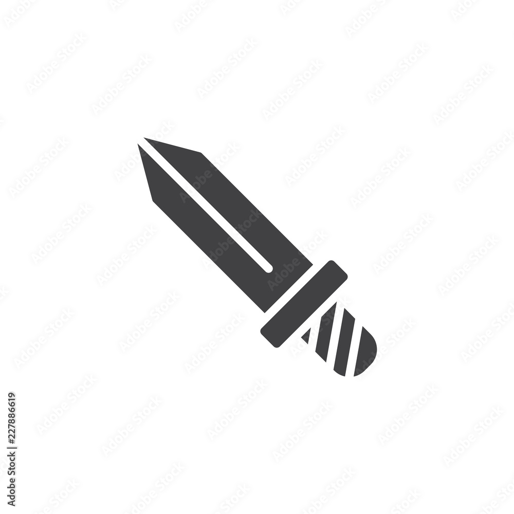 Medieval Sword vector icon. filled flat sign for mobile concept and web design. Medieval weapon solid icon. Symbol, logo illustration. Pixel perfect vector graphics Medieval Sword vector icon. filled flat sign for mobile concept and web design. Medieval weapon solid icon. Symbol, logo illustration. Pixel perfect vector graphics