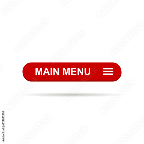 Main menu button