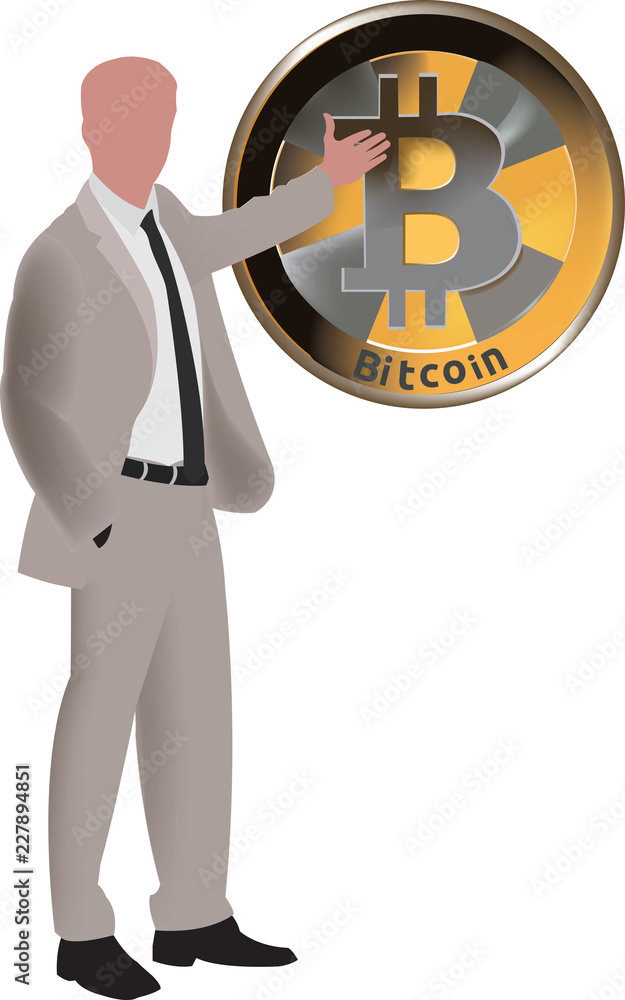 bitcoin valuta virtuale cripto valuta bitcoin valuta virtuale cripto valuta