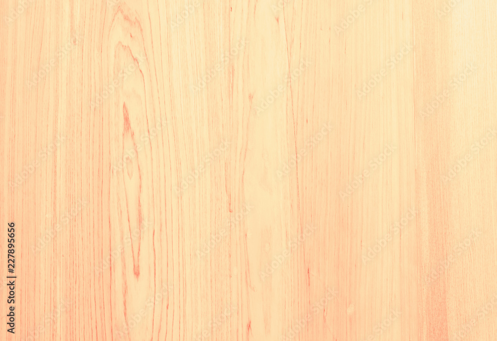 Fototapeta premium wood texture background surface with old natural pattern