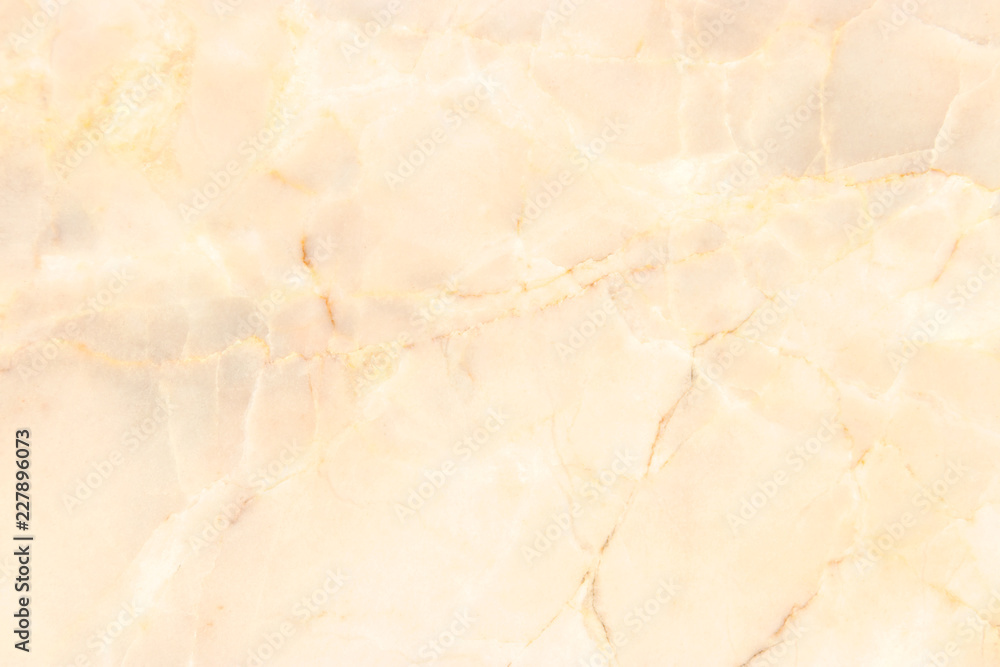 Fototapeta premium Marble texture abstract background pattern with high resolution