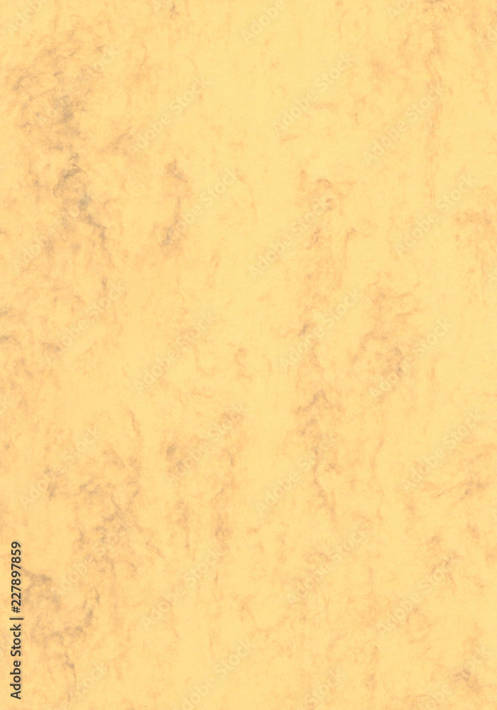 marbled paper background